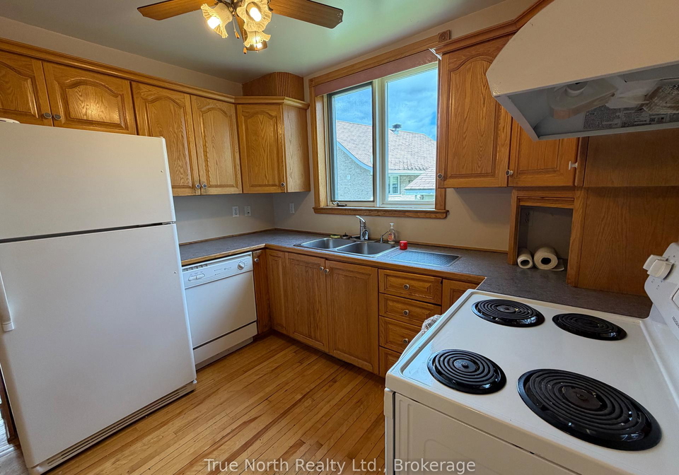 2-sheppard-street-kapuskasing-ontario-t13795172