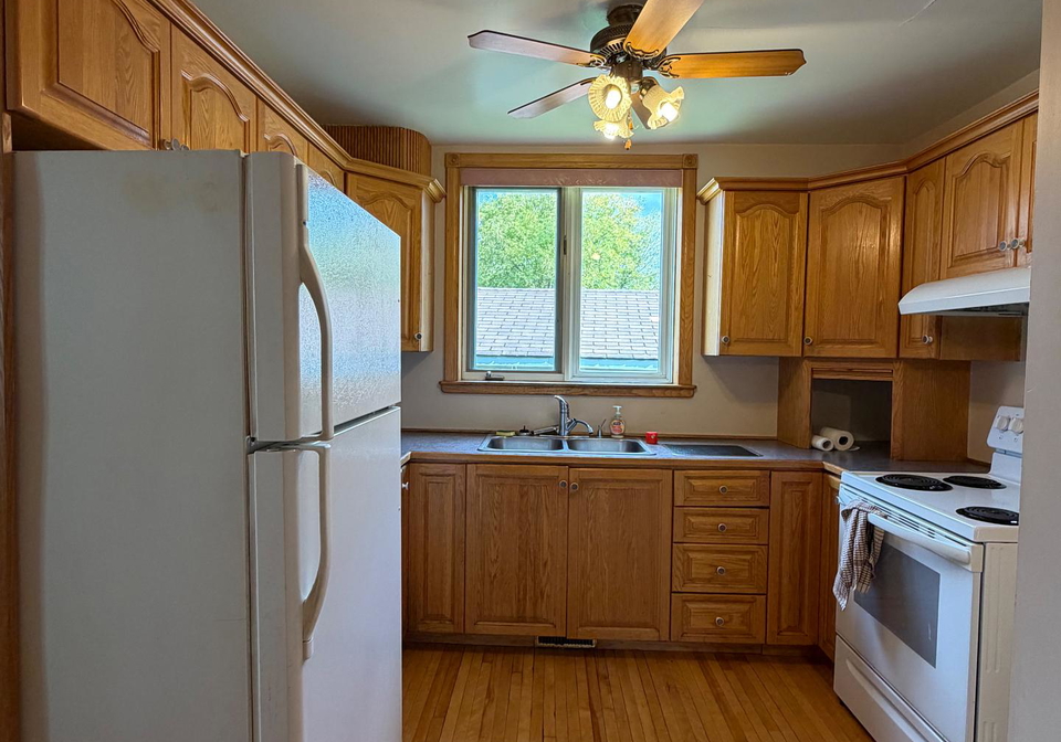 2-sheppard-street-kapuskasing-ontario-t13795172