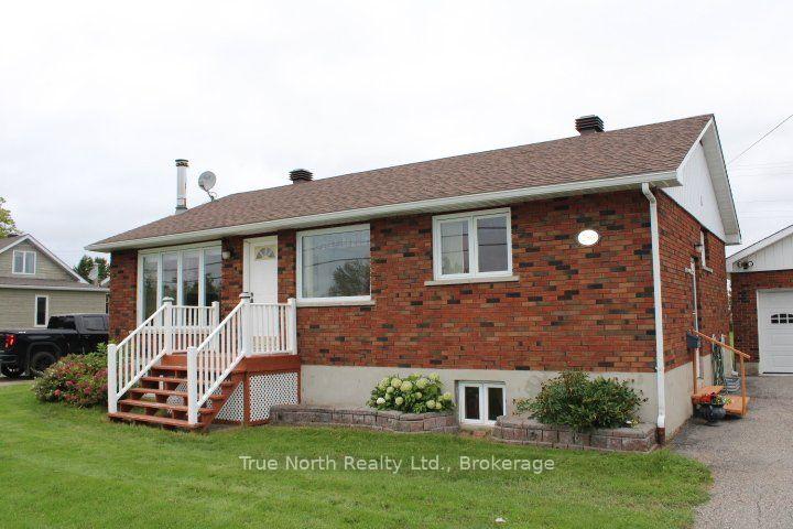 286-government-road-n-kapuskasing-ontario-t13795812