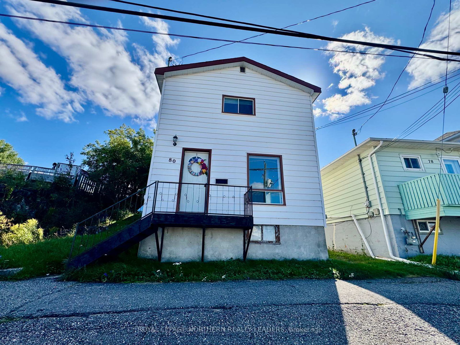 80-fourth-avenue-timmins-ontario-t13796112
