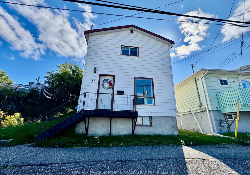 80-fourth-avenue-timmins-ontario-t13796112