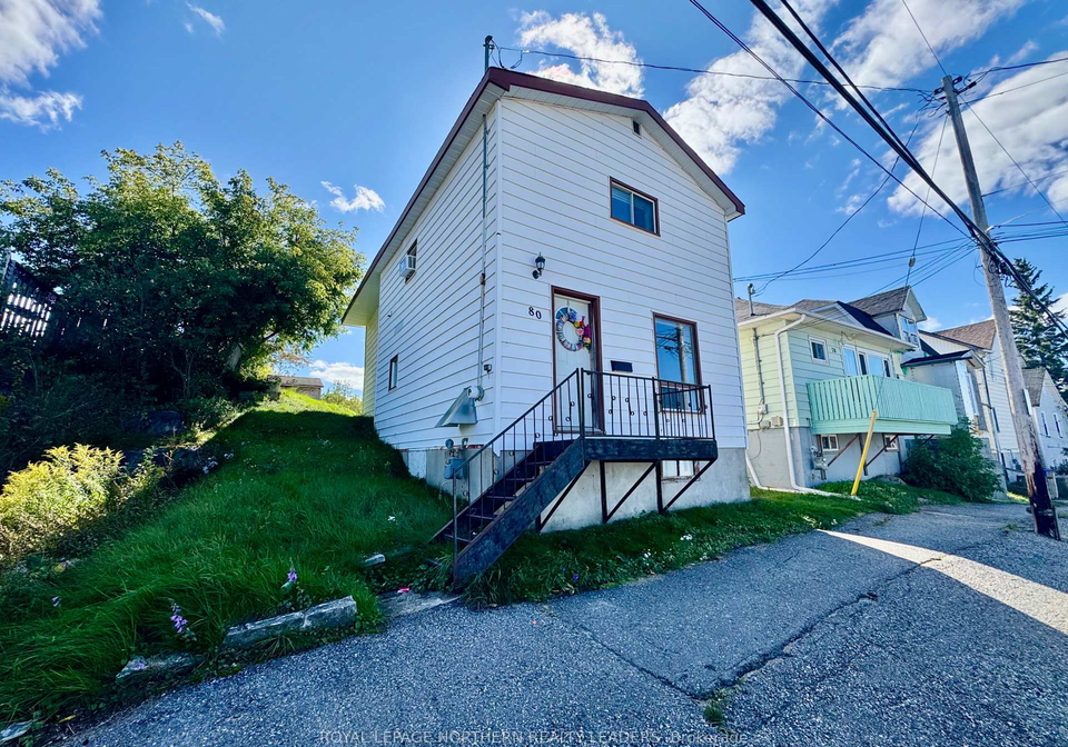 80-fourth-avenue-timmins-ontario-t13796112