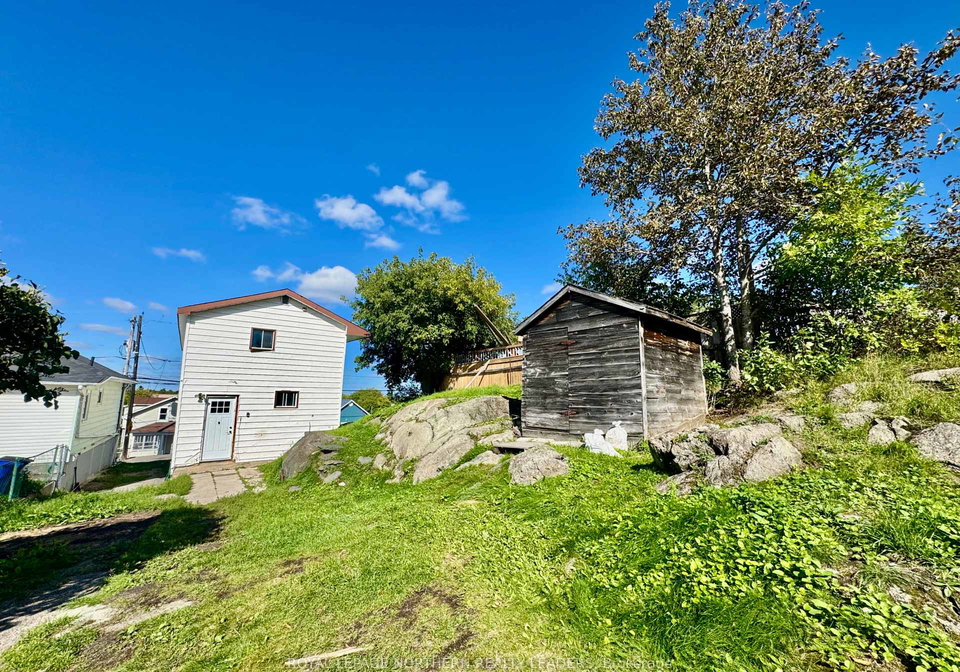 80-fourth-avenue-timmins-ontario-t13796112