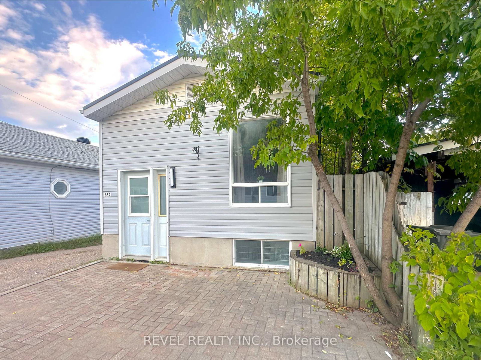 562-diberville-avenue-iroquois-falls-ontario-t13796674