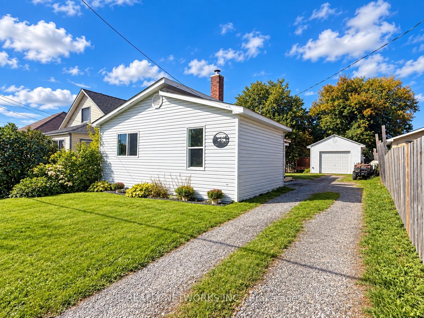 132-huot-street-timmins-ontario-t13797674