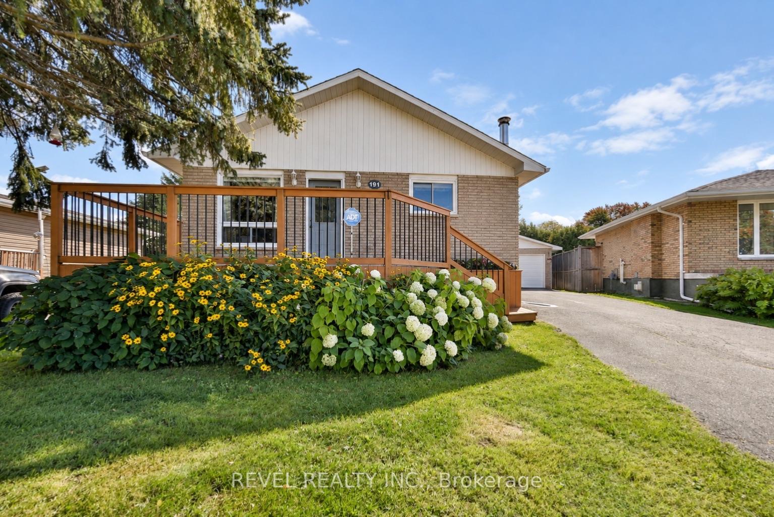 191-cayuga-drive-timmins-ontario-t13797966
