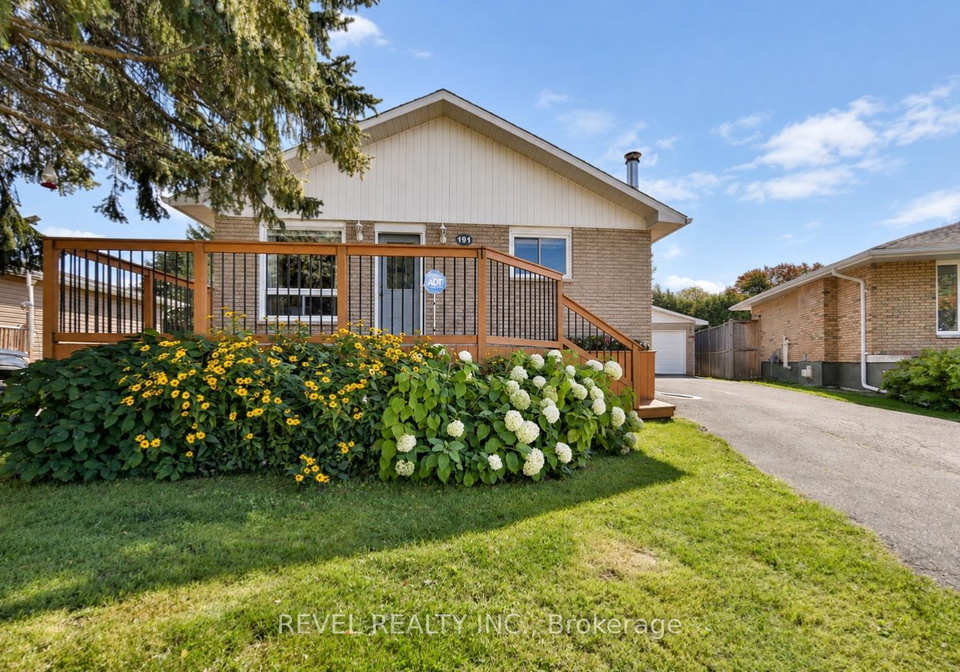 191-cayuga-drive-timmins-ontario-t13797966