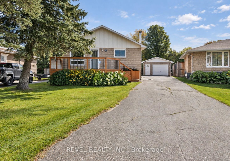191-cayuga-drive-timmins-ontario-t13797966