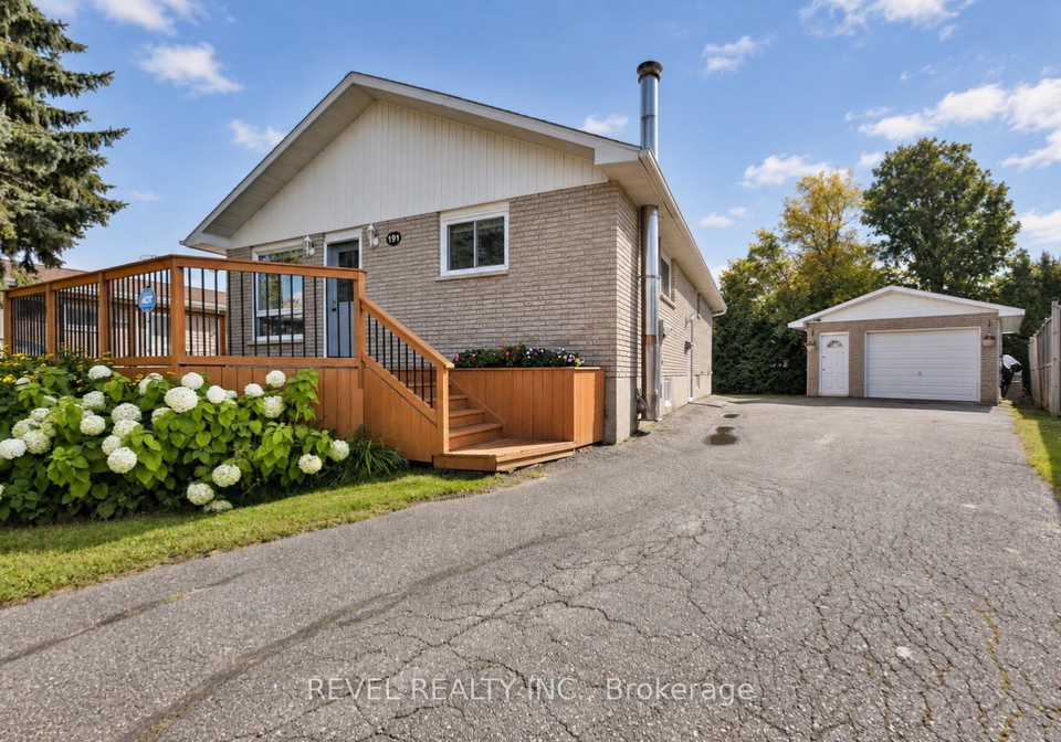 191-cayuga-drive-timmins-ontario-t13797966