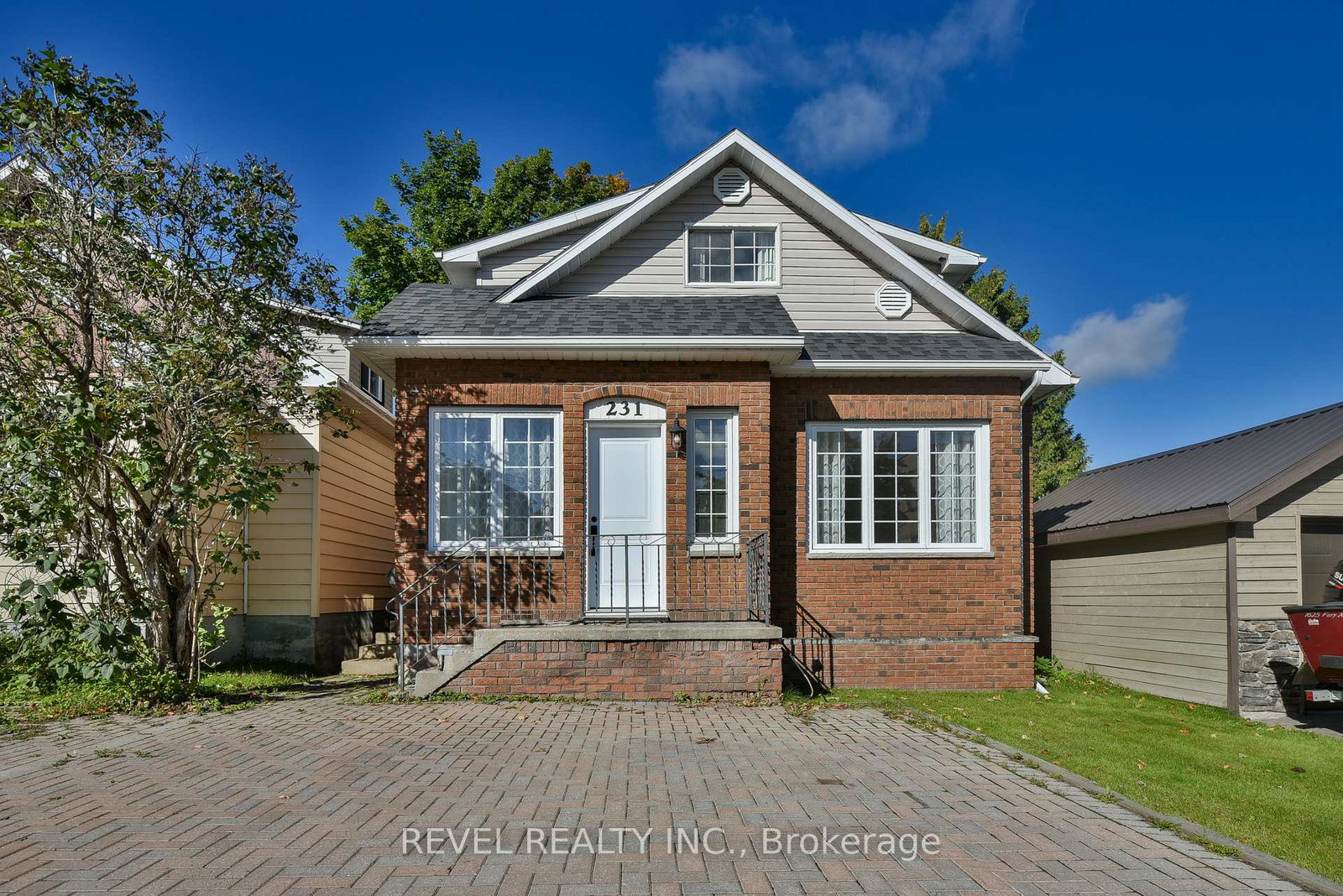 231-cherry-street-timmins-ontario-t13798204