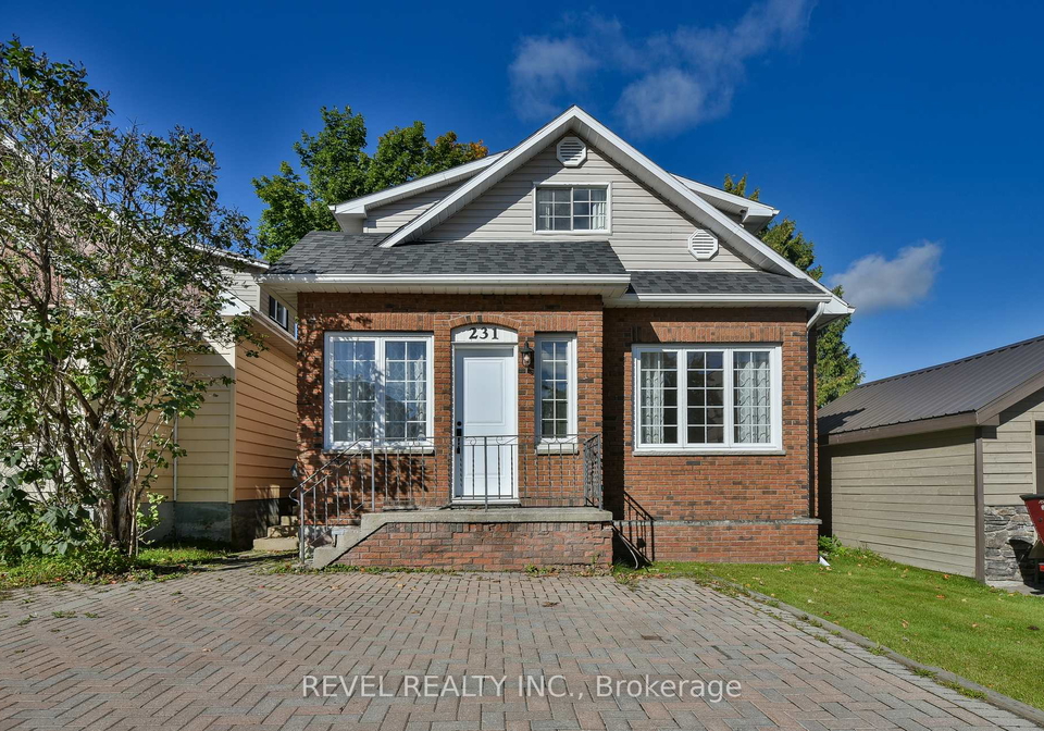 231-cherry-street-timmins-ontario-t13798204