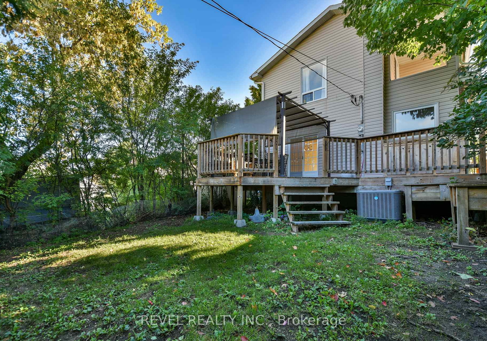 231-cherry-street-timmins-ontario-t13798204