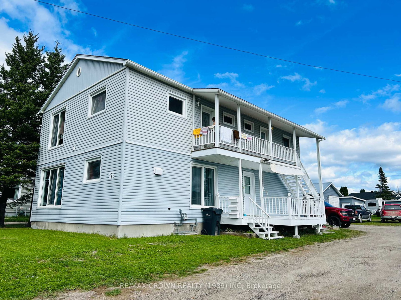 7-brunelle-road-n-kapuskasing-ontario-t13799172