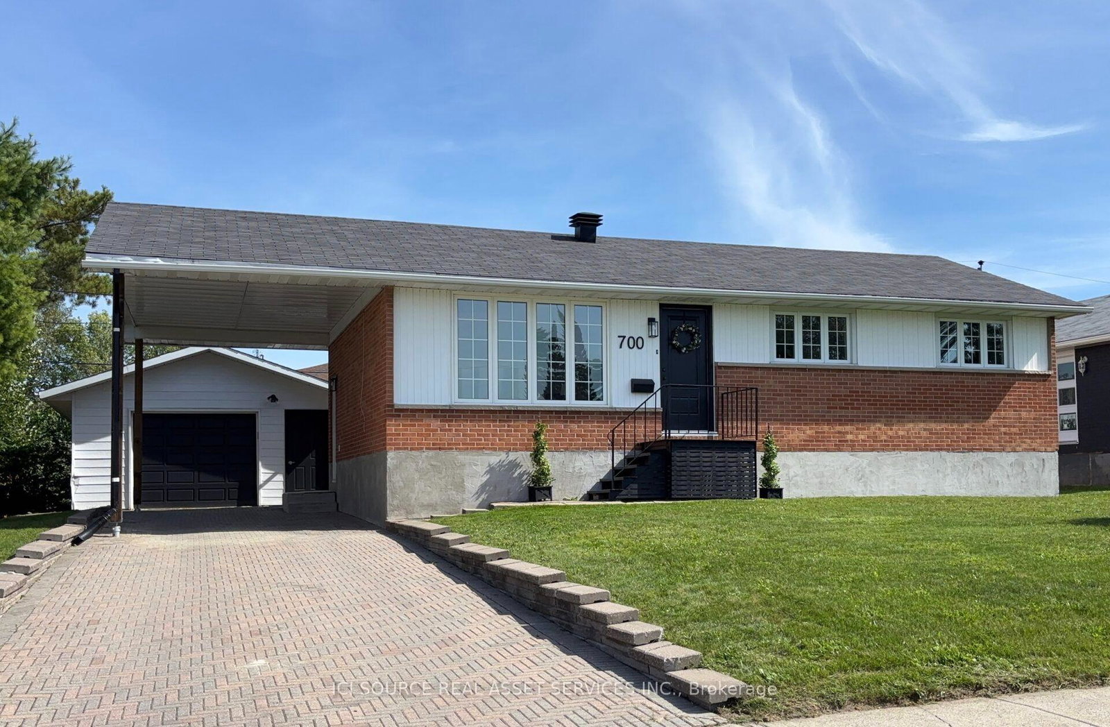700-university-street-timmins-ontario-t13800802