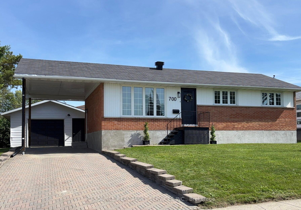 700-university-street-timmins-ontario-t13800802