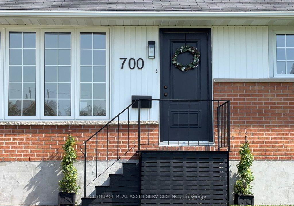 700-university-street-timmins-ontario-t13800802