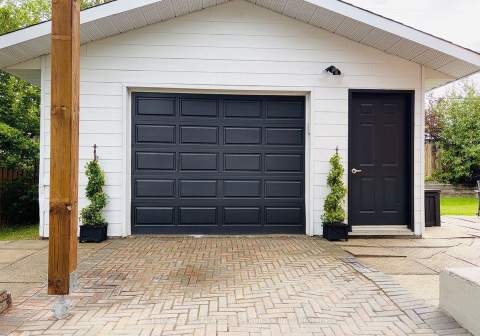700-university-street-timmins-ontario-t13800802