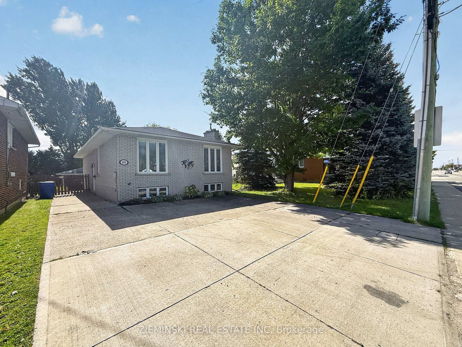69-jubilee-avenue-w-timmins-ontario-t13800980