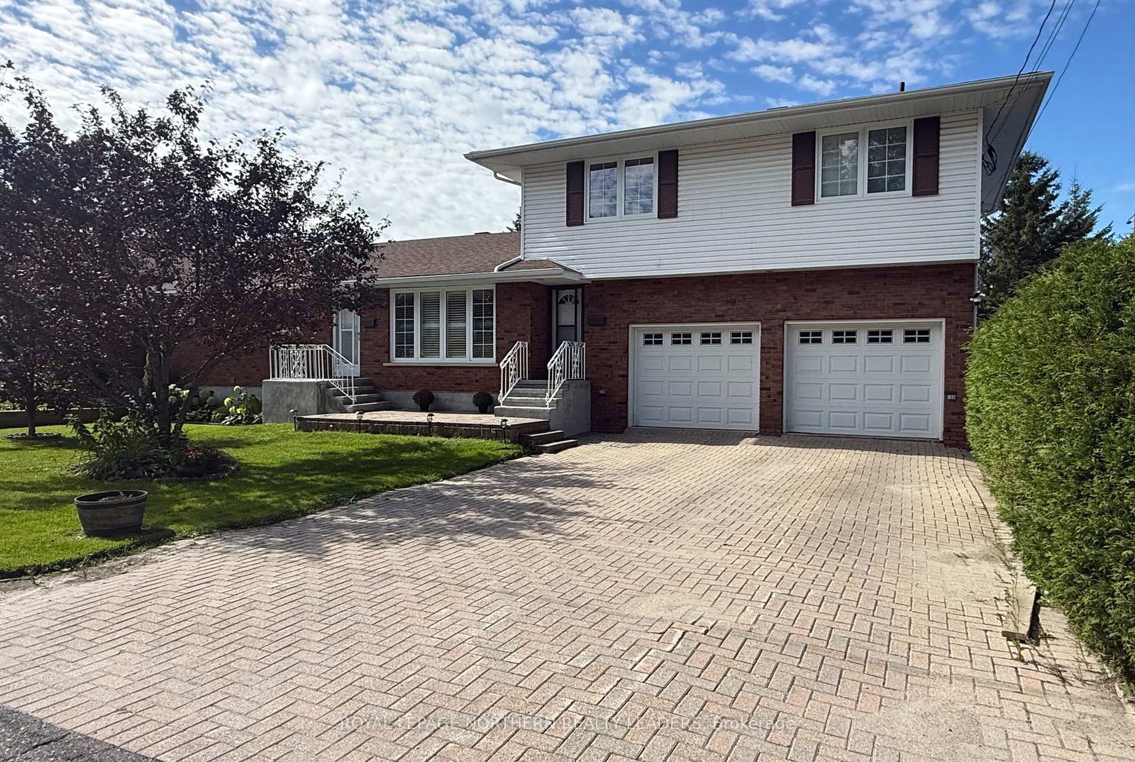 563-565-patricia-boulevard-timmins-ontario-t13801524