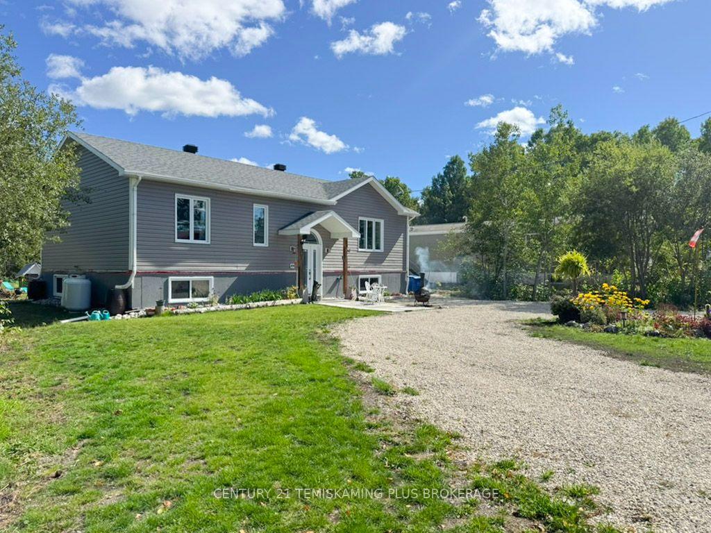 94-hillview-street-timiskaming-ontario-t13802710
