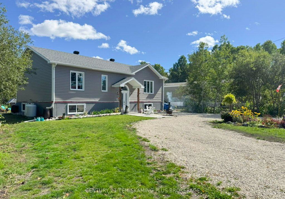 94-hillview-street-timiskaming-ontario-t13802710