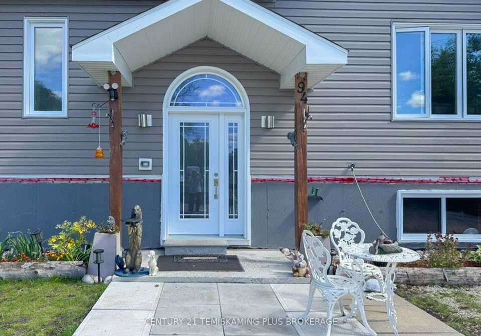 94-hillview-street-timiskaming-ontario-t13802710
