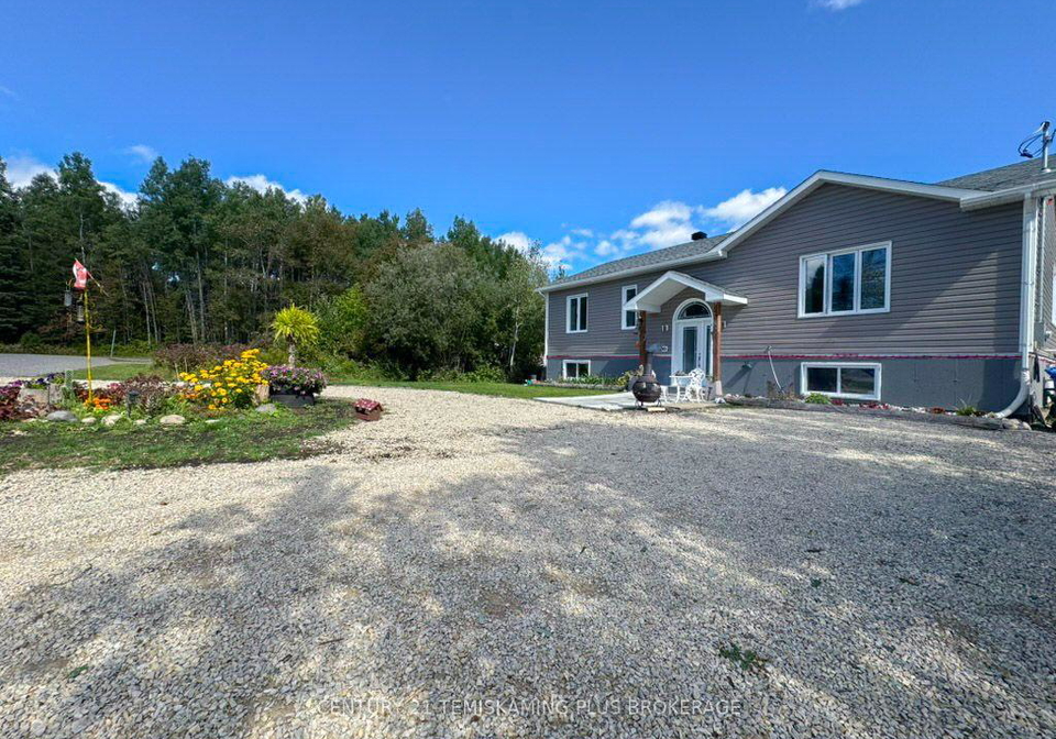 94-hillview-street-timiskaming-ontario-t13802710