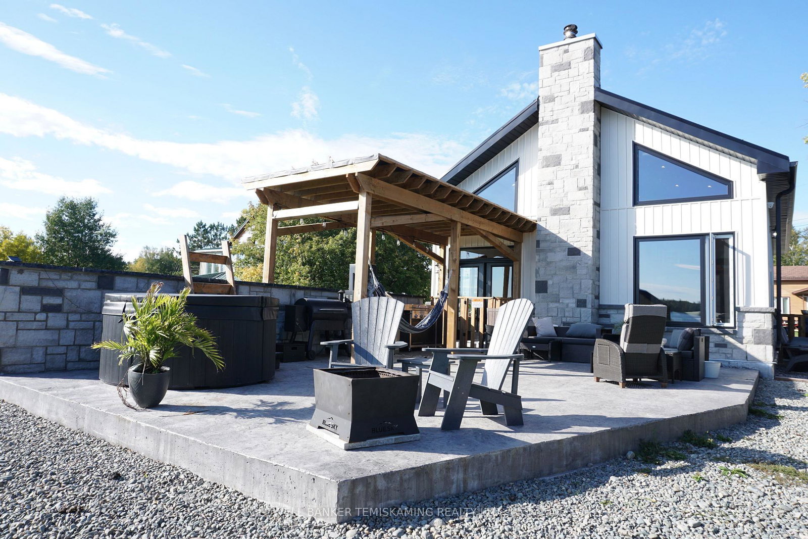 7-fifth-avenue-kirkland-lake-ontario-t13802758