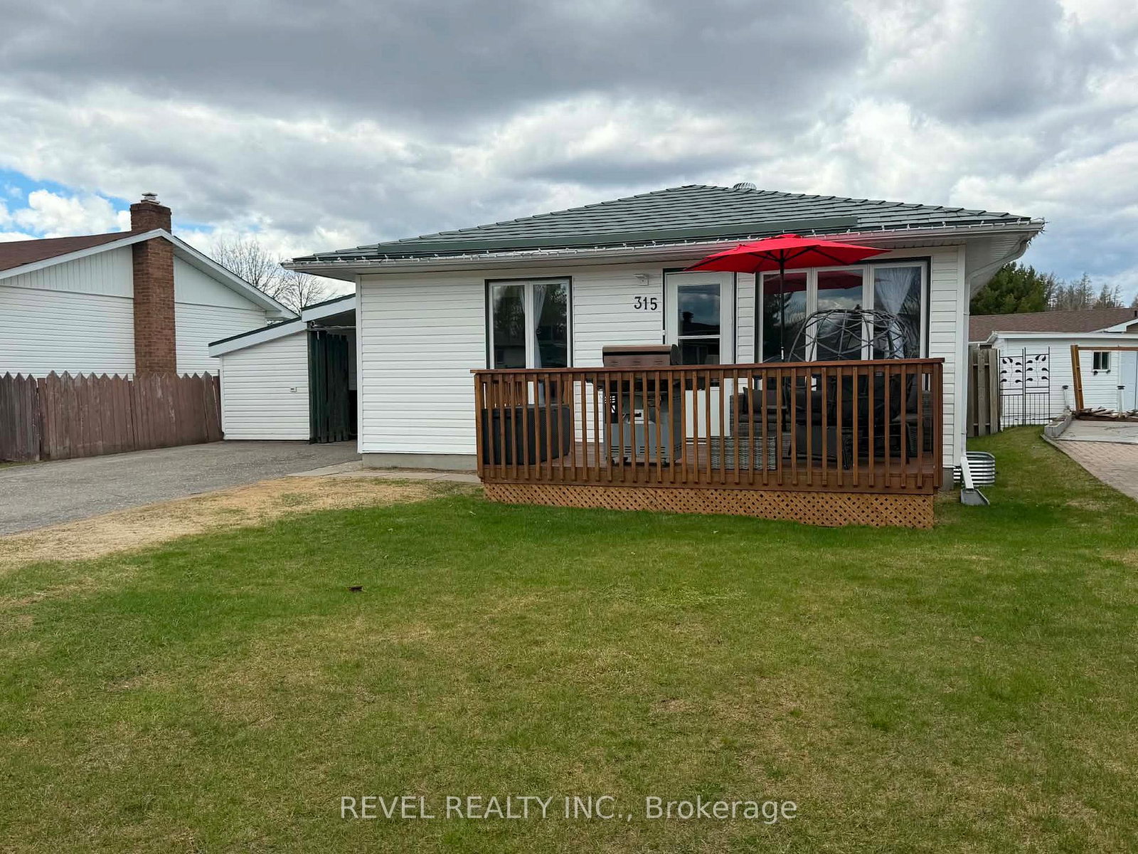 315-frontenac-crescent-timmins-ontario-t13803036