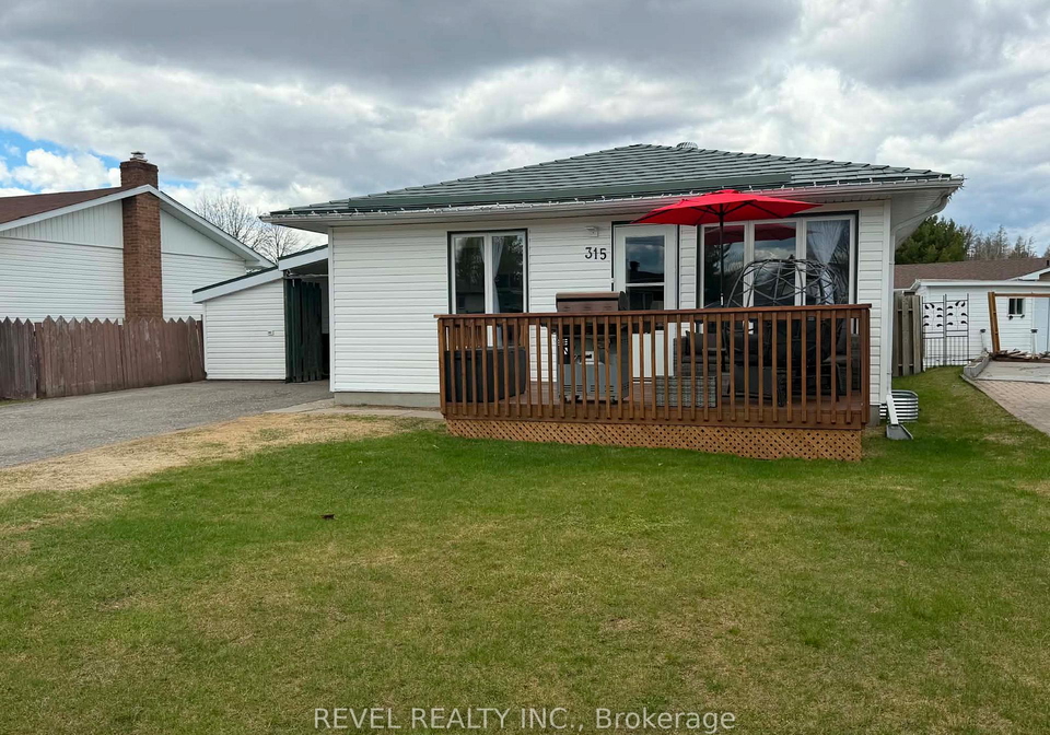 315-frontenac-crescent-timmins-ontario-t13803036