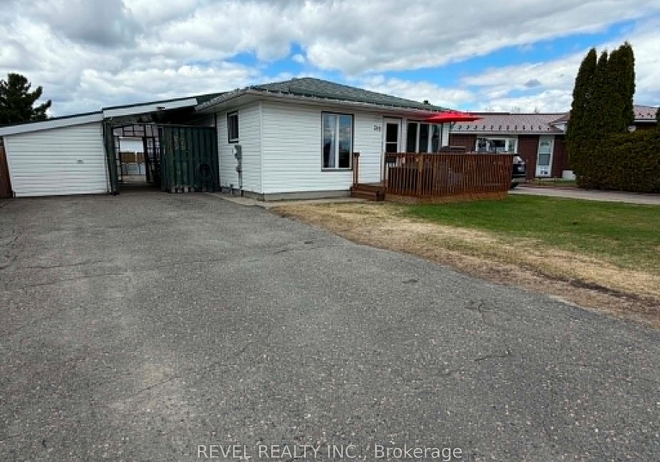 315-frontenac-crescent-timmins-ontario-t13803036