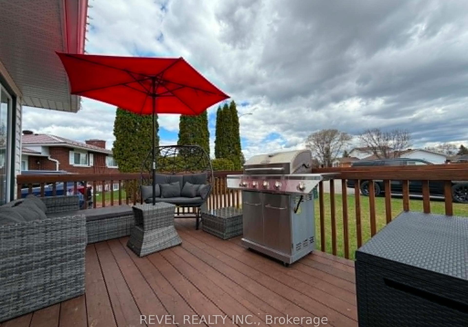 315-frontenac-crescent-timmins-ontario-t13803036