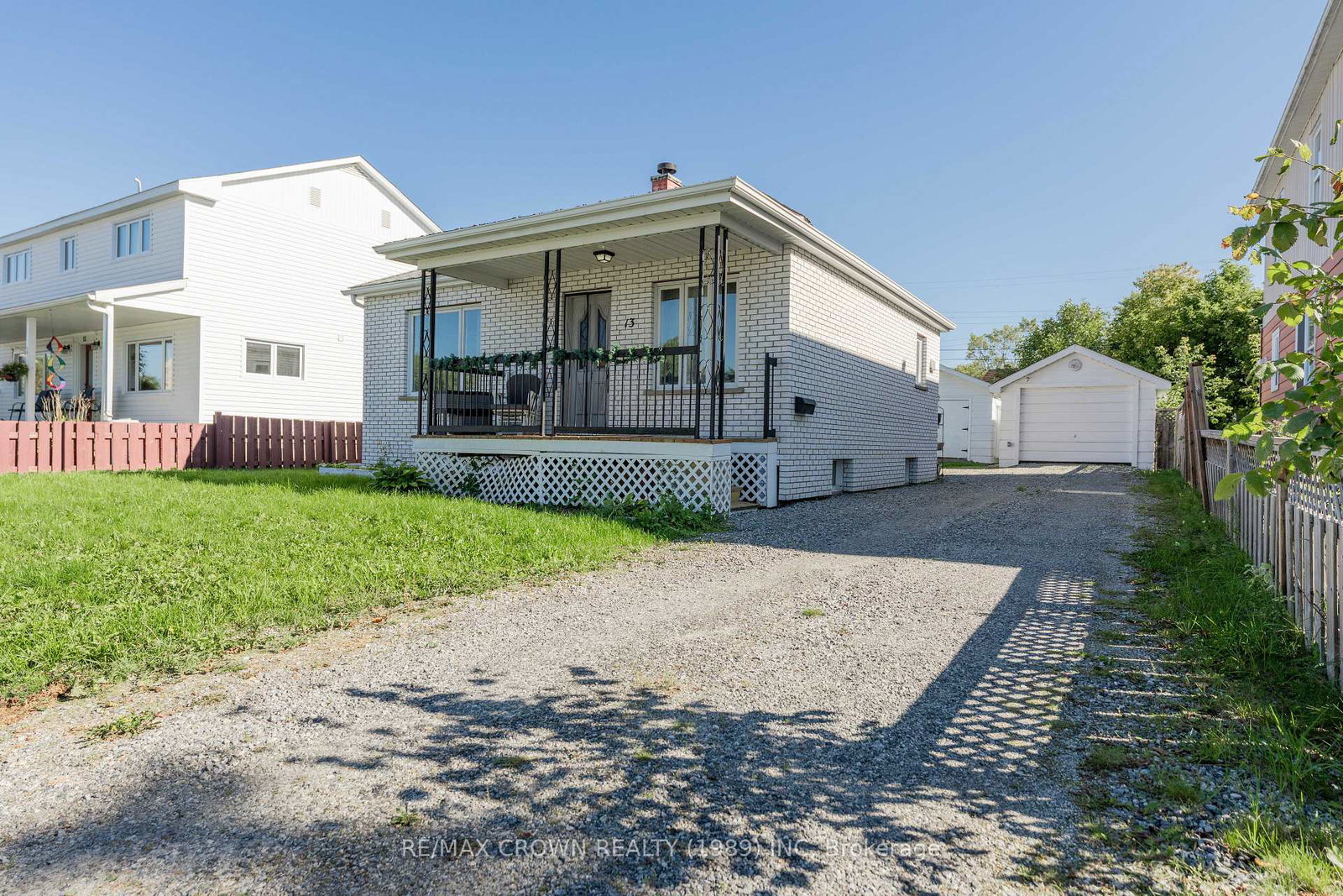 13-pine-crescent-kapuskasing-ontario-t13804188