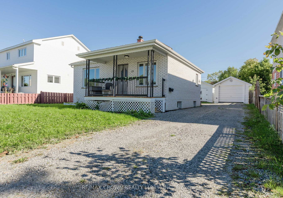 13-pine-crescent-kapuskasing-ontario-t13804188