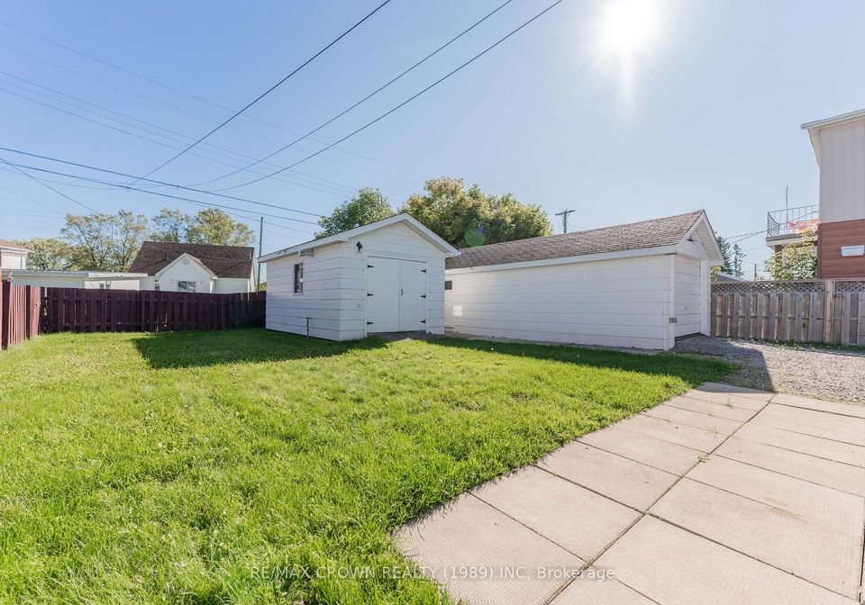 13-pine-crescent-kapuskasing-ontario-t13804188