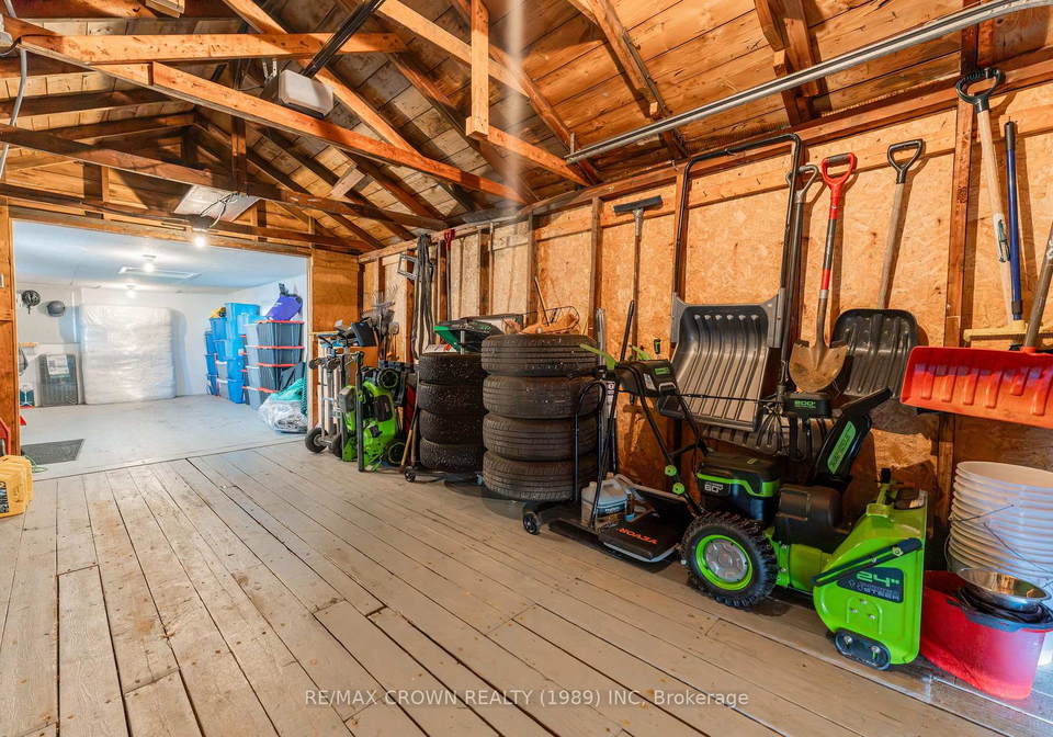 13-pine-crescent-kapuskasing-ontario-t13804188