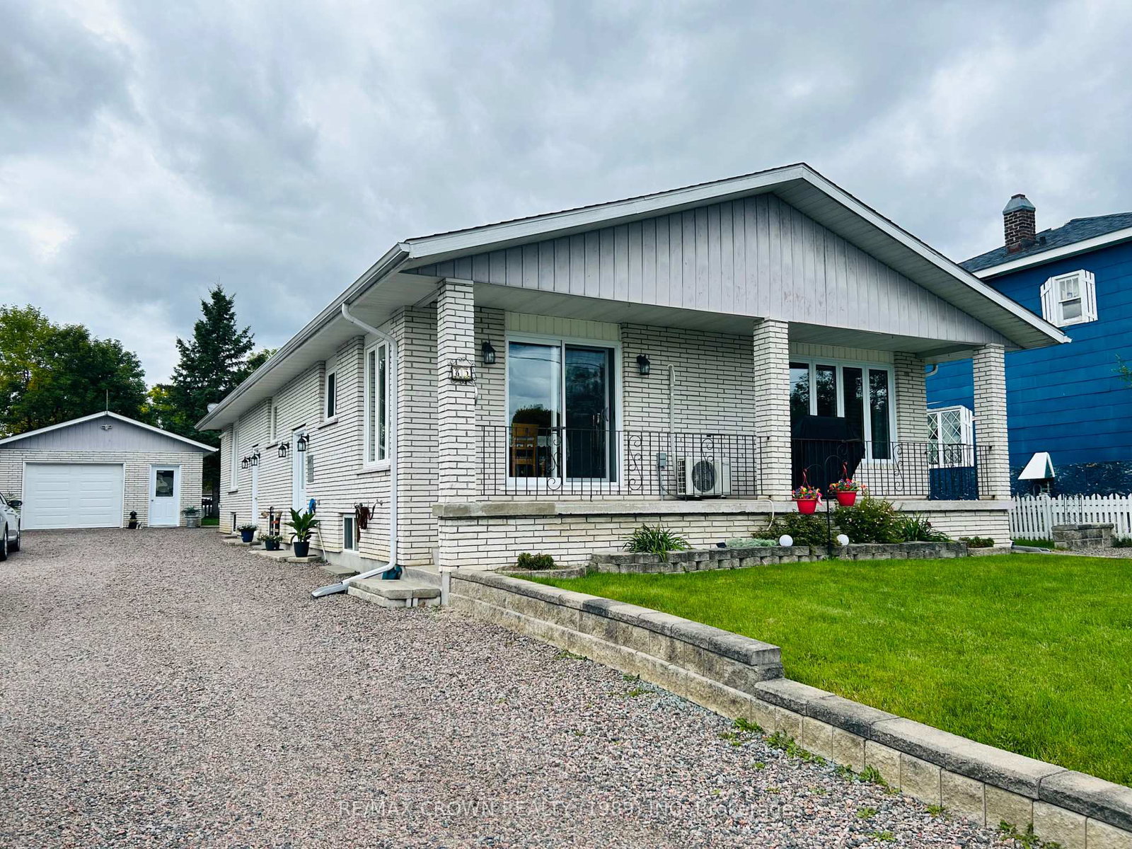 85-byng-avenue-e-kapuskasing-ontario-t13804914
