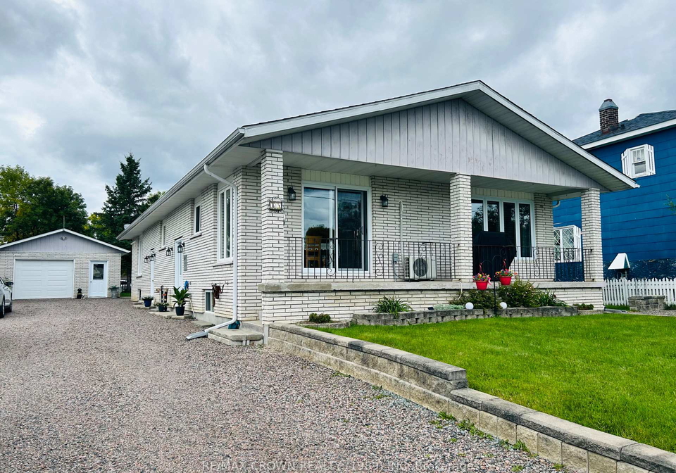 85-byng-avenue-e-kapuskasing-ontario-t13804914