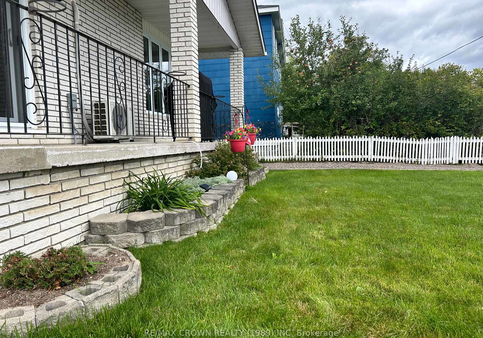 85-byng-avenue-e-kapuskasing-ontario-t13804914
