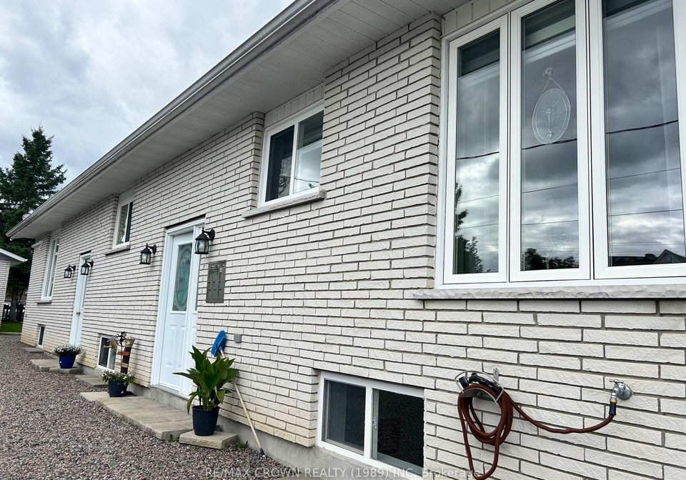 85-byng-avenue-e-kapuskasing-ontario-t13804914
