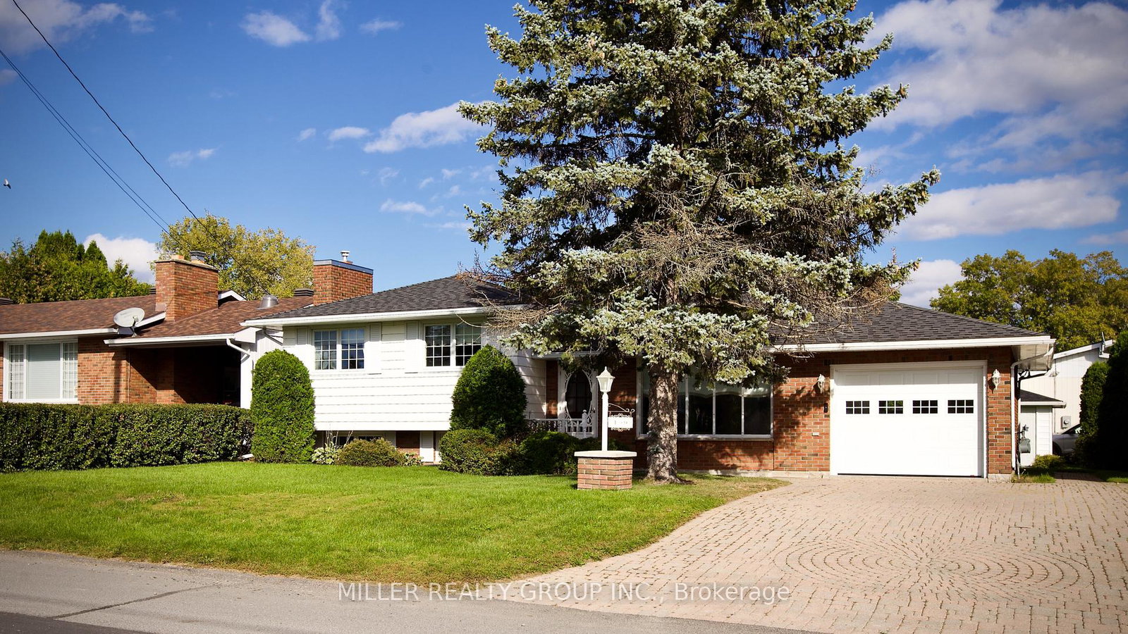 199-mckelvie-street-temiskaming-shores-ontario-t13805180