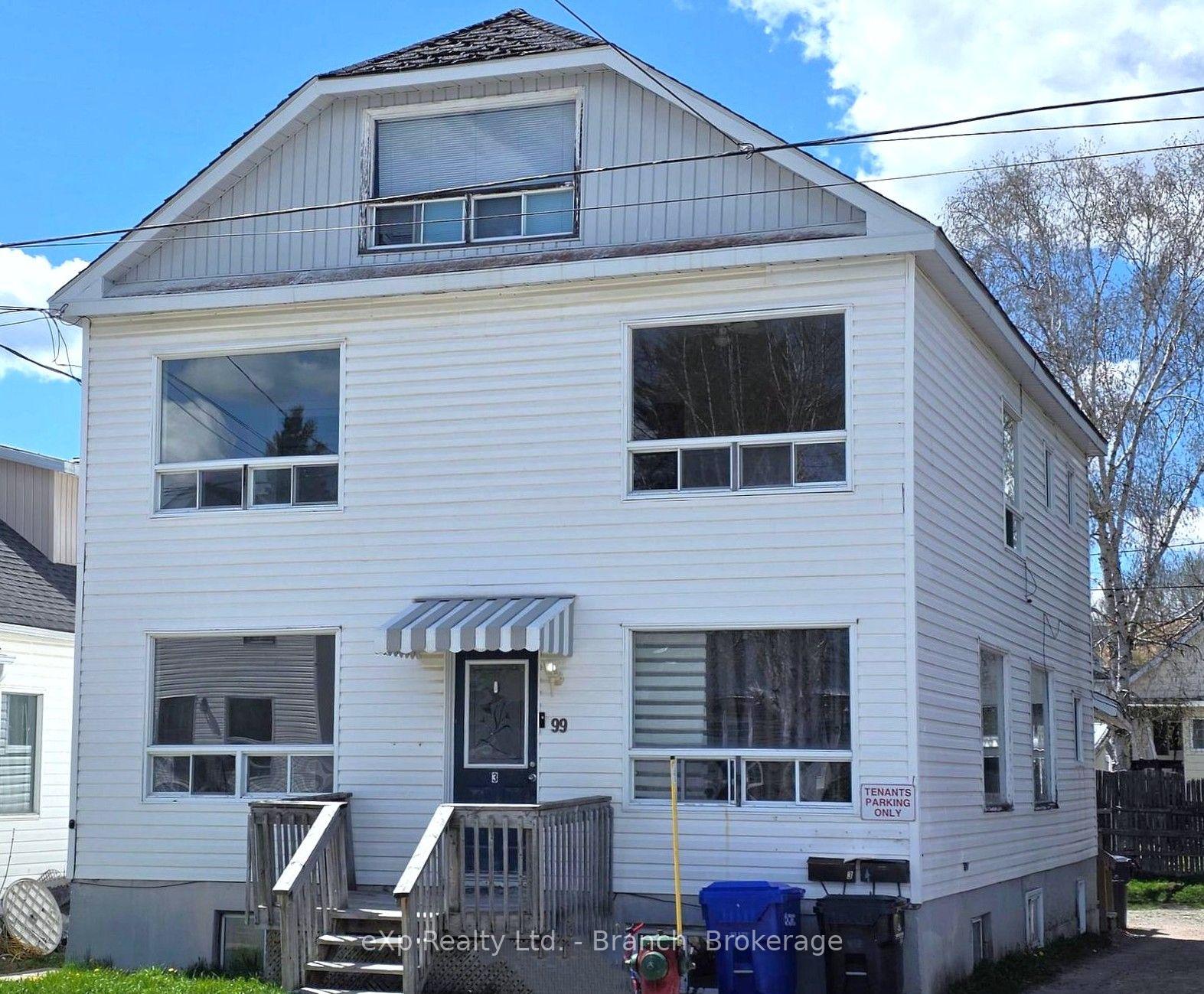 99-duncan-avenue-s-kirkland-lake-ontario-t13805530