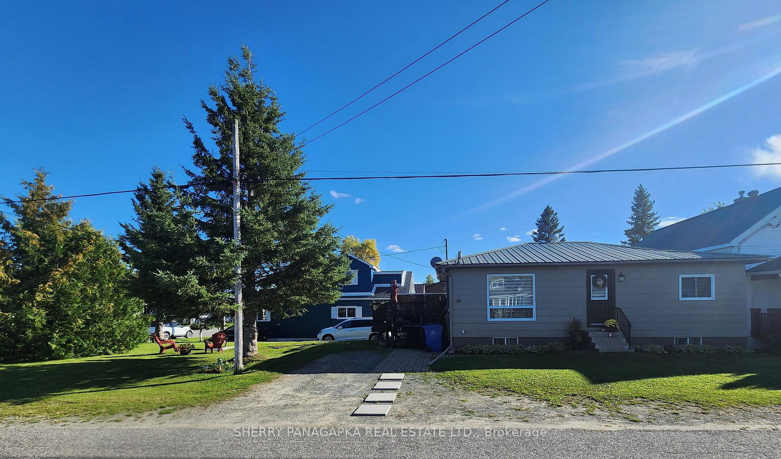 24-market-street-kirkland-lake-ontario-t13806344