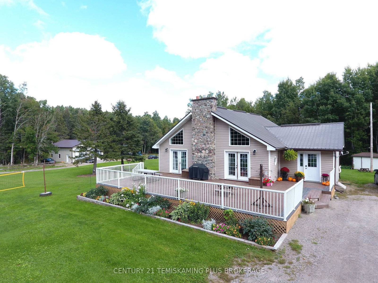 257039-hillview-road-timiskaming-ontario-t13806458