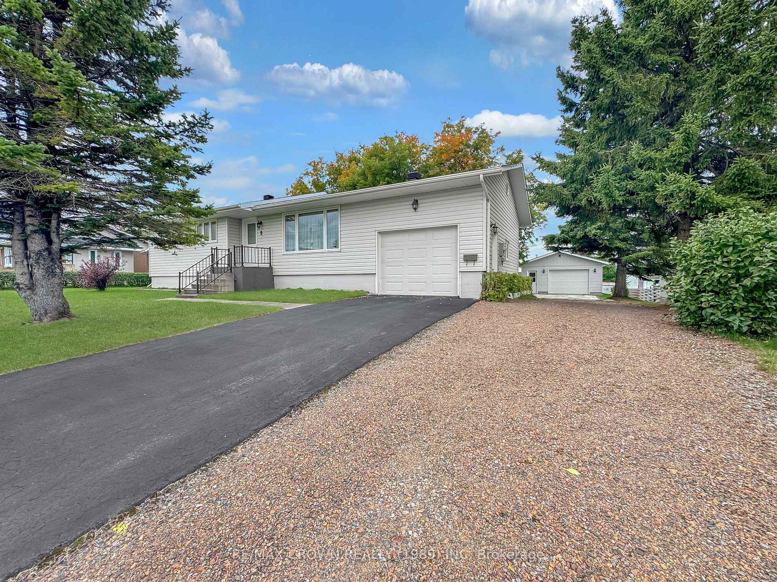 9-bouldier-street-kapuskasing-ontario-t13806478