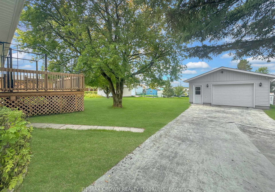 9-bouldier-street-kapuskasing-ontario-t13806478