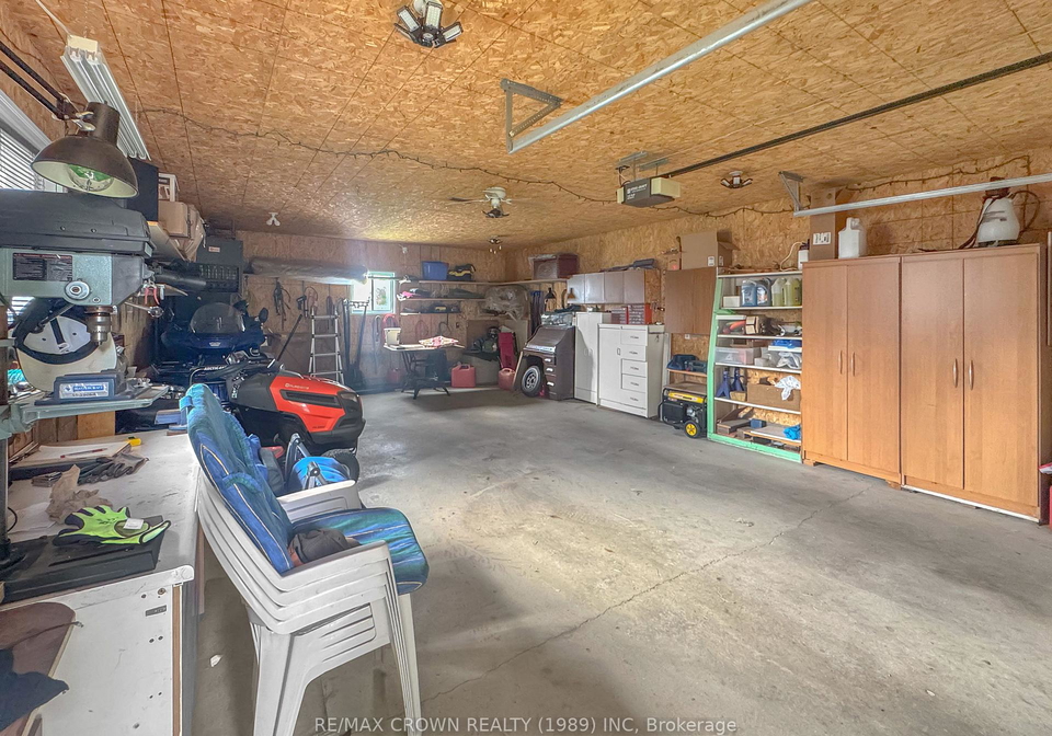 9-bouldier-street-kapuskasing-ontario-t13806478