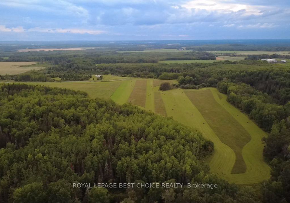 234389-wendigo-lake-road-englehart-ontario-t13808130