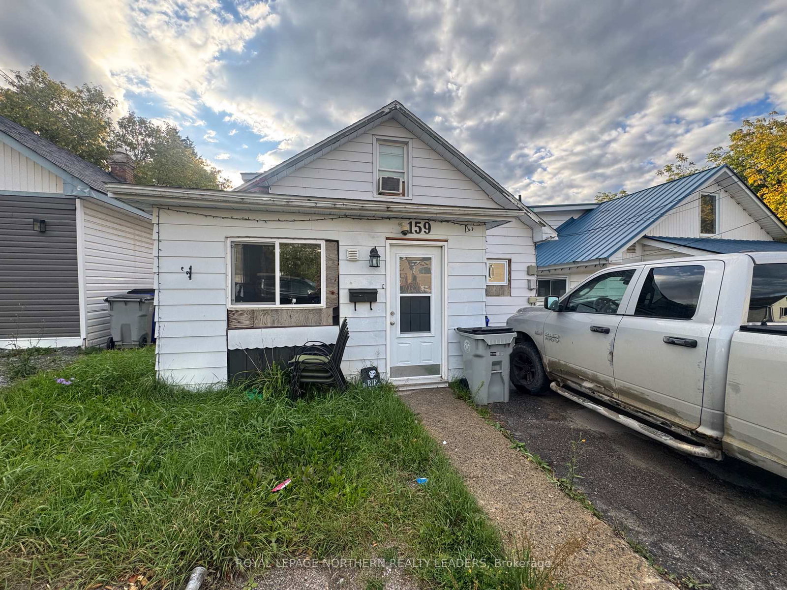 159-spruce-street-n-timmins-ontario-t13808352