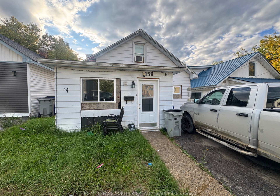 159-spruce-street-n-timmins-ontario-t13808352